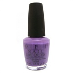 OPI ָ���� ���ձȺ���ϵ�� P16 15ml