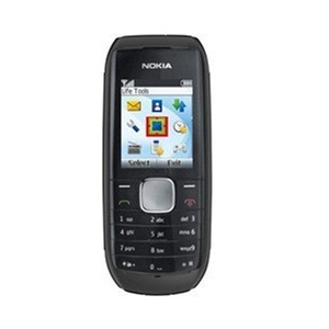 Nokia/诺基亚Ovi生活通 1800 全国联保