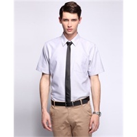 ����ū������װ������ţ���������ɫ�������01042018