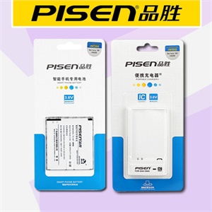 【开成数码】10英寸平板电脑 保护膜 视频贴膜 贴膜 平板电脑