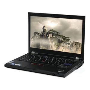 IBM 联想ThinkPad T420I（4179-A29）14英寸 笔记本电脑 附赠品