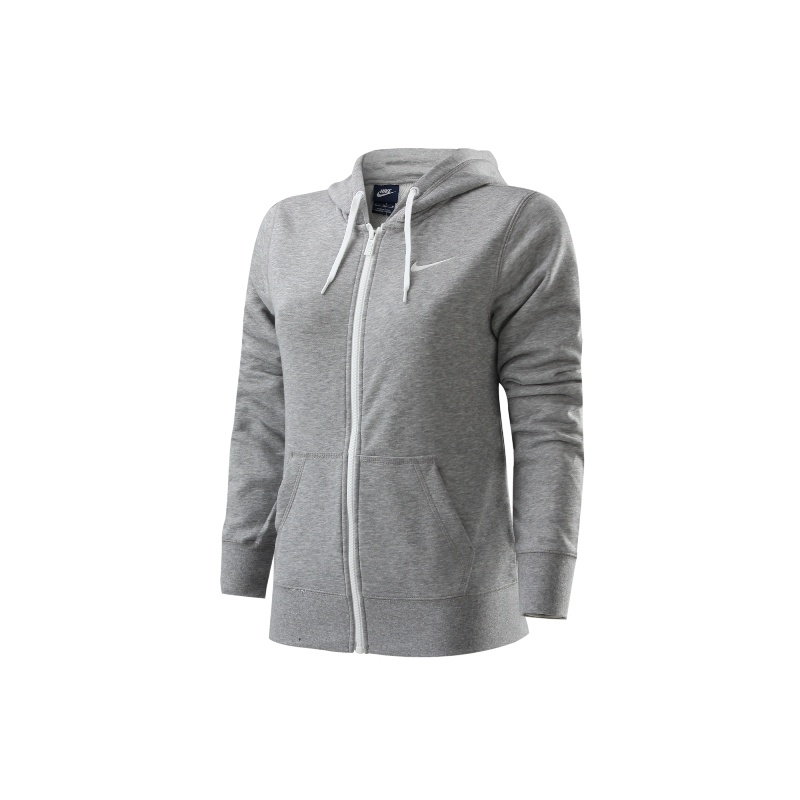 【<em>耐克夹克/外套</em>】<em>耐克NIKE</em>2014新款生活<em>女装</em>