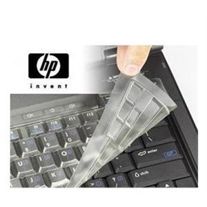 笔记本键盘膜 适用于 DELL戴尔 1720用