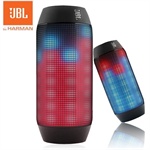 JBL On stage 3P 基站音箱 iPhone/iPod通用 可使用电池(白色)
