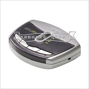 ATEN USB产品 US421A|US-421A 4口 USB 2.0外围分享器