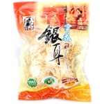 [������Ӫ]���̸� ѩ������130g