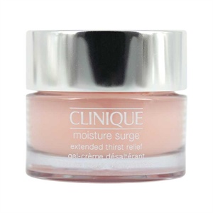 Clinique 倩碧深层水嫩保湿霜 15ml