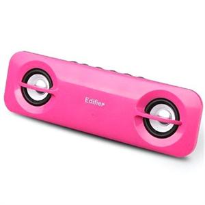 漫步者（Edifier） M15 便携音箱 (便携音箱新王者）