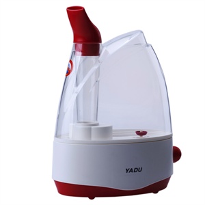 苏泊尔 电水壶 SWF12P1A-150 1.2L 不锈钢
