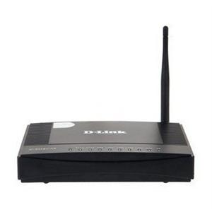 【新品】友讯D-Link DI-524SU-N8 3G路由器 可以多人共享3G上网