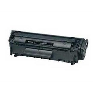原装正品! 佳能 Canon CRG-303 硒鼓