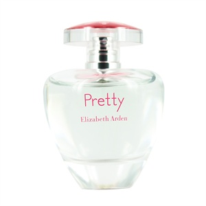 Elizabeth Arden 雅顿可人香水 (50626) 100ml
