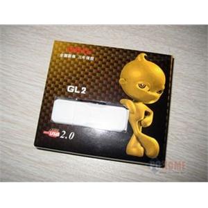 GEIL 金邦 GL2 系列 8G U盘