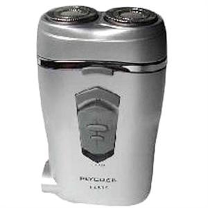 飞科FLYCO 两刀头旋转式剃须刀系列FS816
