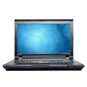 ThinkPad L421 7826A29 I3-2310/320G/蓝牙/独显1G