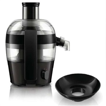 飞利浦榨汁机hr1833牌子好不好 飞利浦榨汁机