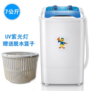 灿为不锈钢套装锅三件套/汤锅/奶锅/炖锅CH80106 尚食宝