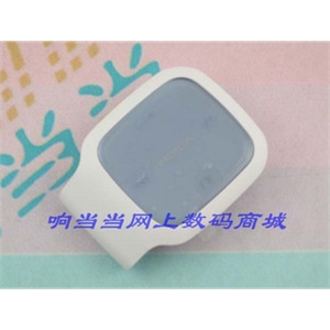 诺基亚BH-214 BH214 立体声蓝牙耳机 大陆行货 带发票 可货到付款