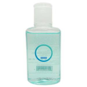 澳洲药妆AUS LIFE海洋速效免水洗手液凝胶50ml 远离猪流感!