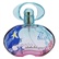 Ferragamo������Ľ Ѱ�κ���Ůʿ����ˮ 50ml���٣�
