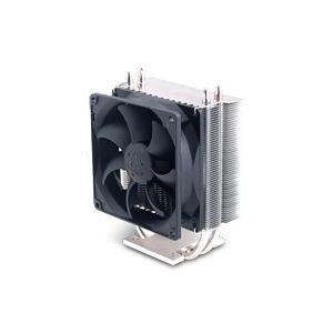 GT极冻酷凌 Igloo 5610+ 冰刀2 多平台CPU散热器