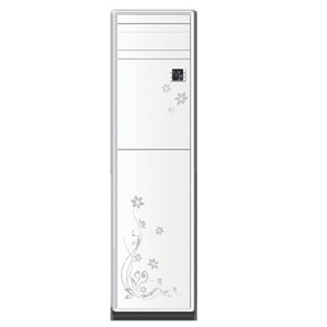 海尔 KFR-60LW/02RA1(R2DBPF)-S3 无氟变频家用冷暖空调