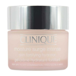 Clinique 倩碧水嫩保湿精华霜(7AY3) 50ml