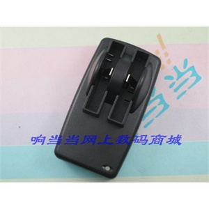 诺基亚DT-N97万能座充充电器BL-4C 4B 4CT 4S 4U 4L 5C 5B