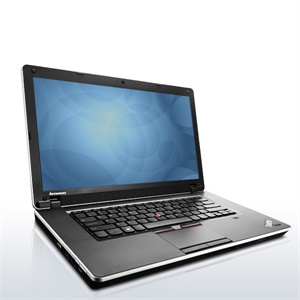 联想 IBM 笔记本 电脑 ThinkPad EDGE E50 5AC