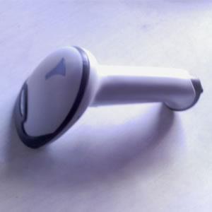 工业级长距离扫描 Eagleyes EL-101一维激光条码扫描器