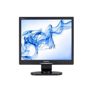 飞利浦（Philips）19S1 19英寸液晶显示器