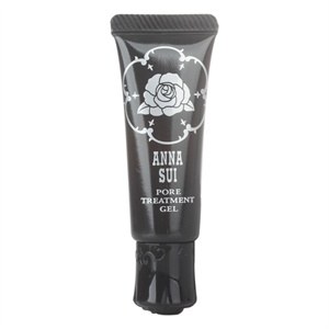 Anna Sui安娜苏毛孔细致精华露(10468) 15ml