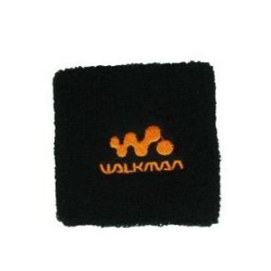 SONY 索尼原装 WALKMAN 运动护腕 贴身保护