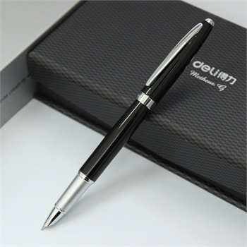 deli/ s671efװתī߼ֱ/īˮ()º