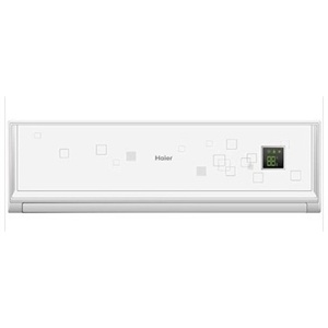 1.5P冷暖空调KFRd-33GW/02RA(F)-S1(SQD)健康聪明风
