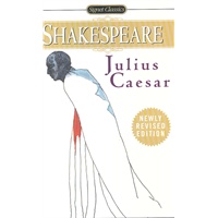 Julius Caesar