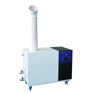 百奥YDH-803EB工业加湿器 超声波加湿机 空气加湿 3KG/H
