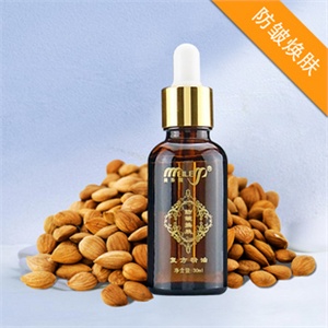 美乐雅防皱焕肤复方精油30ml 抗皱 淡化细纹 滋润肌肤