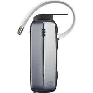 摩托罗拉 HZ800 蓝牙耳机 骨传导二代蓝牙 顶级蓝牙 盒装精包