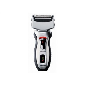 Panasonic松下剃须刀ES-RT40 代理直销