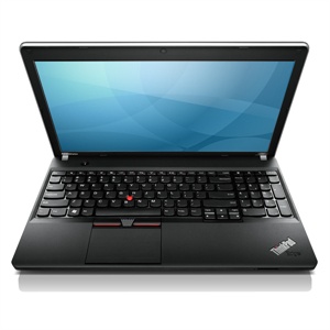 联想Thinkpad E530-3259-5JC 笔记本电脑E520 GHC升级版 新品上市