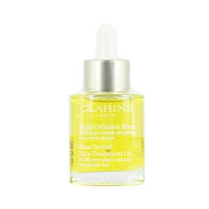 Clarins 娇韵诗兰花面部护理油(1132) 30ml