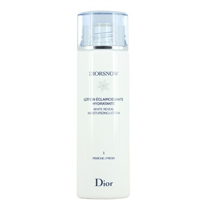 Dior 迪奥雪晶灵焕白亮采保湿美容液1#(88510) 200ml