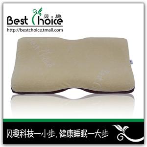 贝趣恬梦舒睡枕