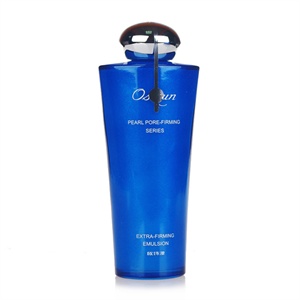 欧诗漫 O.S.M 珍珠毛孔紧致乳 80ml