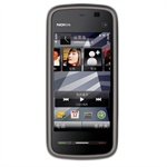 ��������Ӫ�� Nokiaŵ���� 5233 �ֻ�����ɫ�� �Ƕ��ƻ�