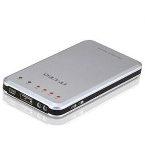 IT-CEO U6800 3600mA移动电源
