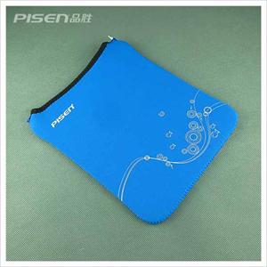 品胜ipad 内胆包 苹果平板电脑 ipad 配件 防水 防震 U型
