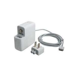 原装苹果Apple Macbook MB467 404 16.5v 3.65A 电源适配器 60W