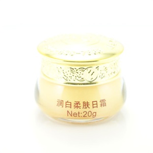 丝塔芙舒特肤 保湿润肤霜 润肤膏100g 新包装
